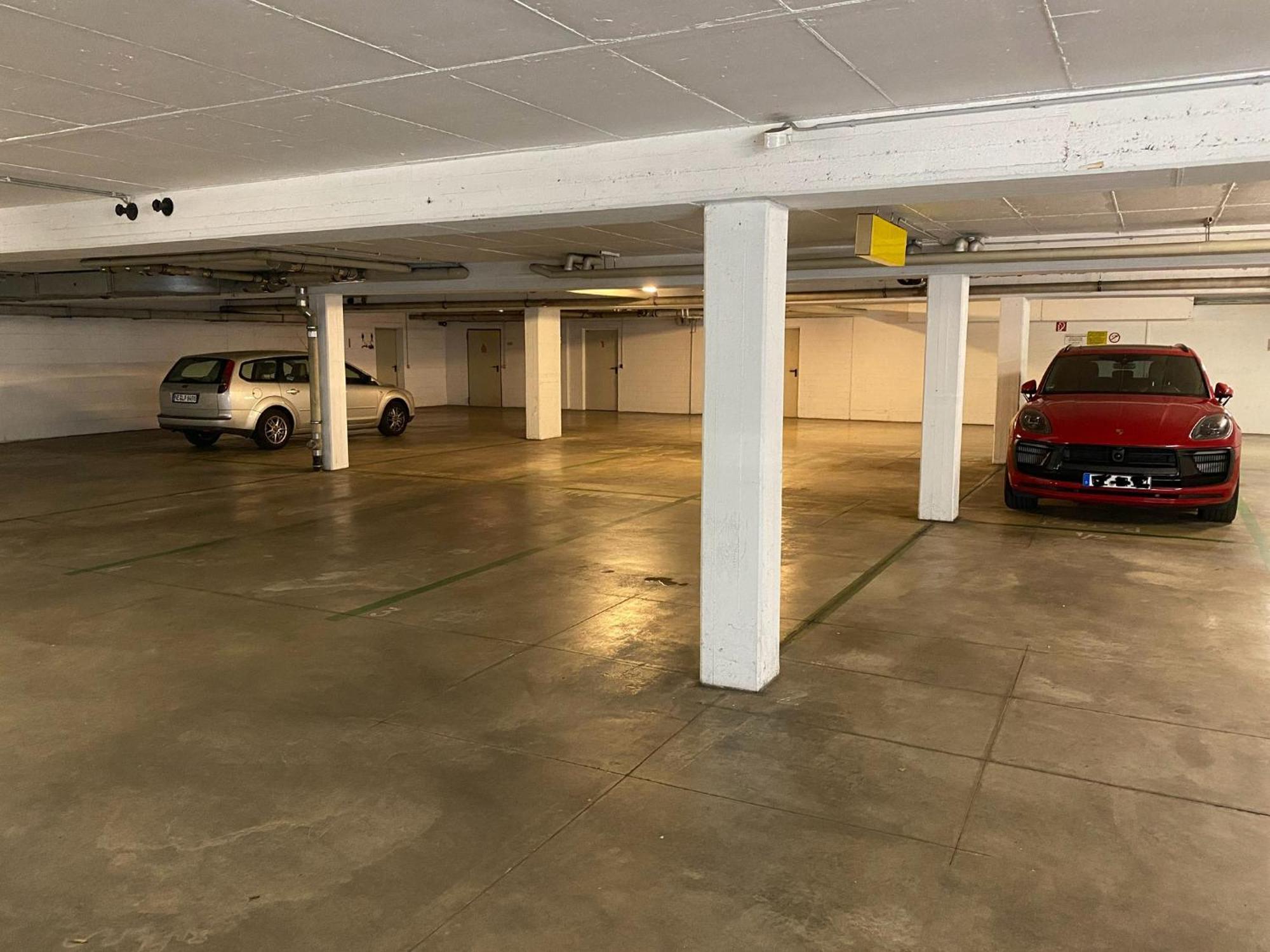 Exklusives Penthouse Japandi 232Qm, Whirlpool , 25Min Bis Duesseldorf Messe Apartamento Mönchengladbach Exterior foto